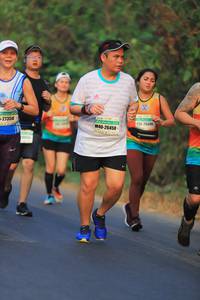 BIB: 27350, 756, 26450
                            <button type="button" onclick="openModal(8268292)" class="btn btn-primary btn-sm float-right btn-popup" data-toggle="modal" data-target=".modal-high-quality">
                        <i class="fas fa-shopping-cart"></i> Add to Cart
                    </button>
                                            <button type="button" onclick="isThisMe(8268292, true)" class="btn btn-success btn-sm float-right btn-popup btn-isme hidden" data-toggle="tooltip" data-placement="bottom" title="นี่คือรูปของคุณใช่ไหม คลิกที่นี่เพื่อเอาเข้าอัลบั้ม">
                        <i class="fas fa-plus"></i> Add to album
                    </button>
                    <button type="button" onclick="isThisMe(8268292, false)" class="btn btn-warning btn-sm float-right btn-popup btn-isnotme hidden">
                        <i class="fas fa-ban"></i> Remove from album
                    </button>